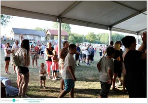 Fotók: Útirány.hu