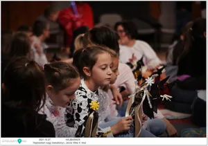 Képek a rendezvényről