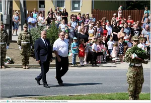 Fotók, Útirány.hu