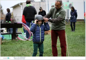 Fotók, Útirány.hu