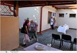 Képek: Útirány.hu