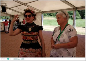 Képek: Útiárny.hu