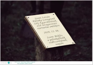 Képek az eseményről