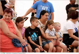 Fotók, Útirány.hu