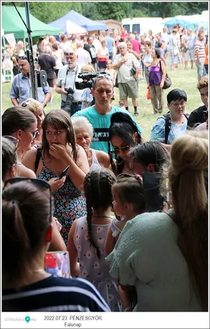 Fotók, Útirány.hu