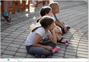 Fotók, Útirány.hu