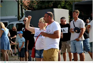 Fotók, Útirány.hu /délután, este /: