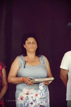 Millenniumi Falunap 2018, Képek: LuiLand