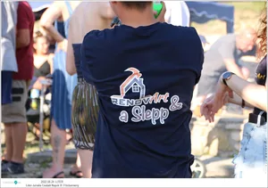 2022.06.24. képekben