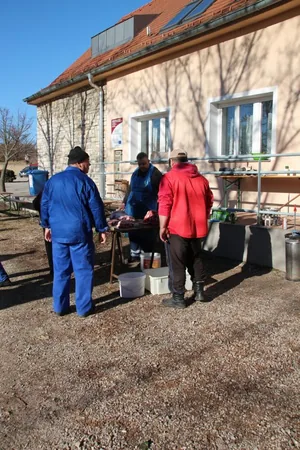 Fotók: Útirány.hu