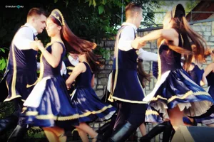 Falunap 2019 / Fotók: Útirány.hu