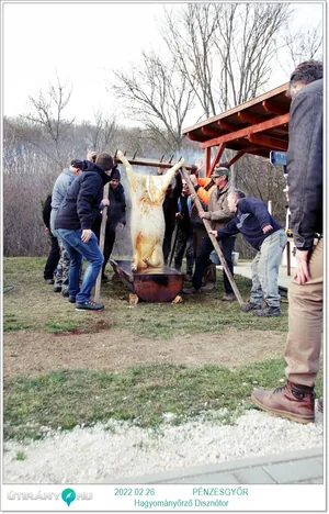 Fotók, Útirány.hu