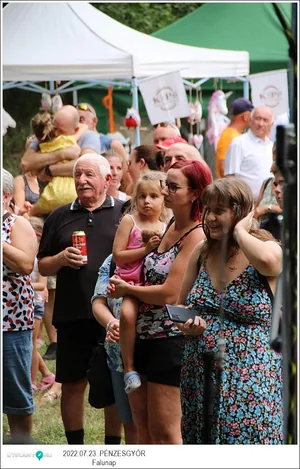 Fotók, Útirány.hu