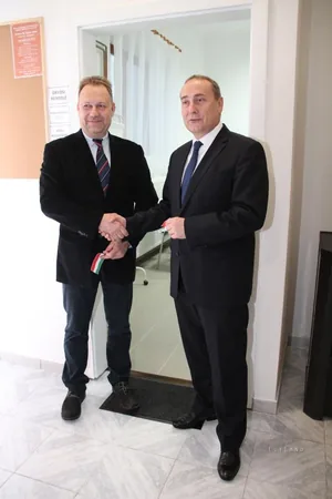 Fotók: BakonyiHírek