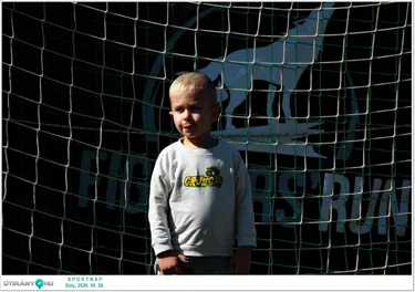 SPORTNAP 2026
