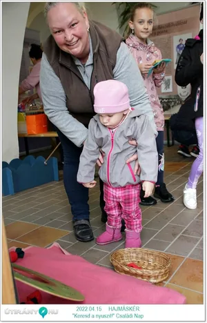 Fotók az eseményről: