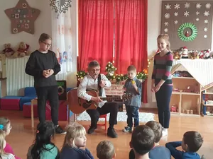 Fotók: Porva Önkormányzat