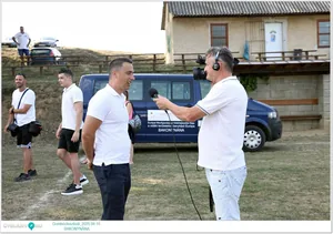 Fotók: Útirány.hu