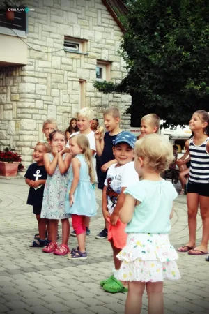 Falunap 2019 / Fotók: Útirány.hu