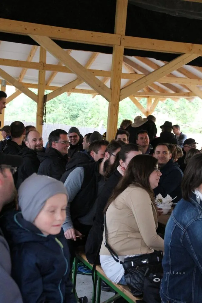 Fotók és kisfilm: Útirány.hu