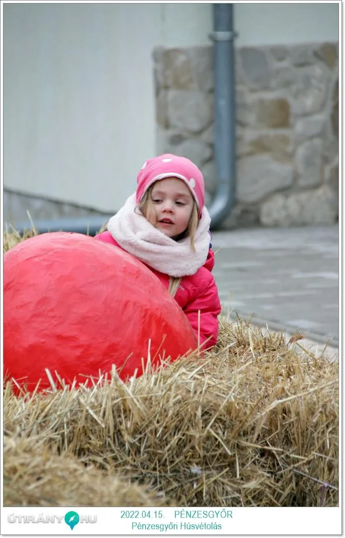 Képek a rendezvényről