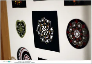 Fotók, Útirány.hu