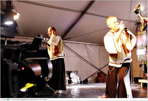 Fotók, Útirány.hu