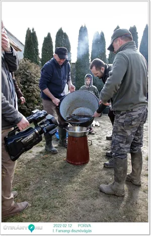 Fotók, Útirány.hu 