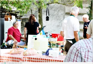 Fotók, Útirány.hu 2024