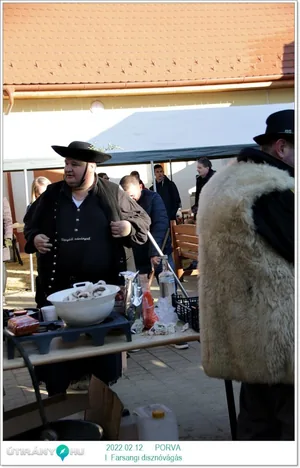 Fotók, Útirány.hu 