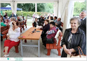 Képek: Útirány Fellépő: Az Ötök