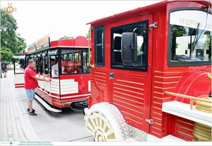 AGÓRA Veszprém Kulturális Központ