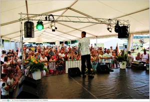 Fotók, Útirány.hu