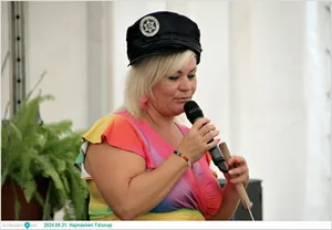 Képek: Útirány.hu