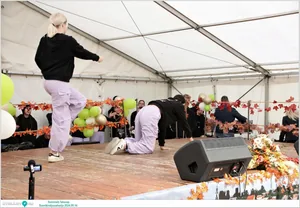 Képek: Útirány.hu