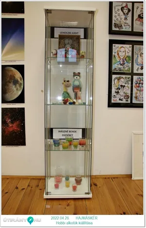 Fotók, Útirány.hu: