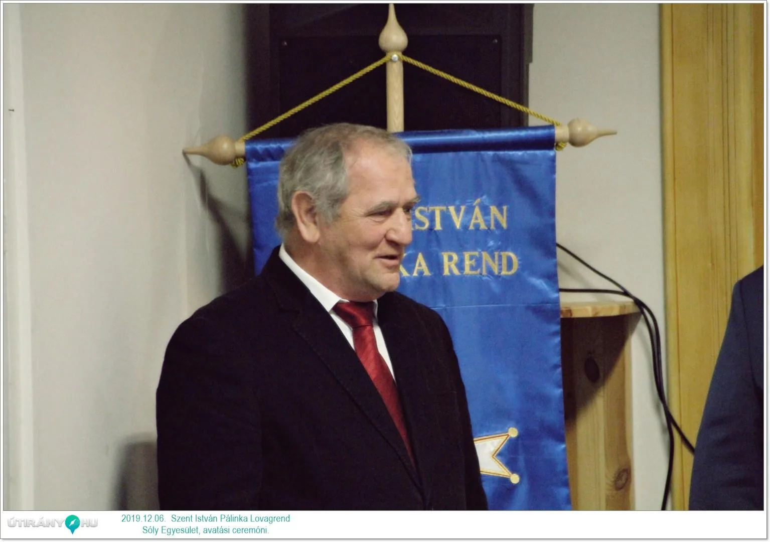 Képek az eseményről