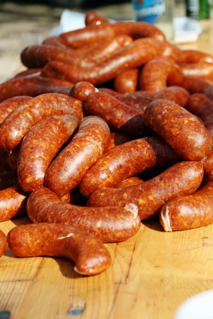 Fotók: Útirány.hu