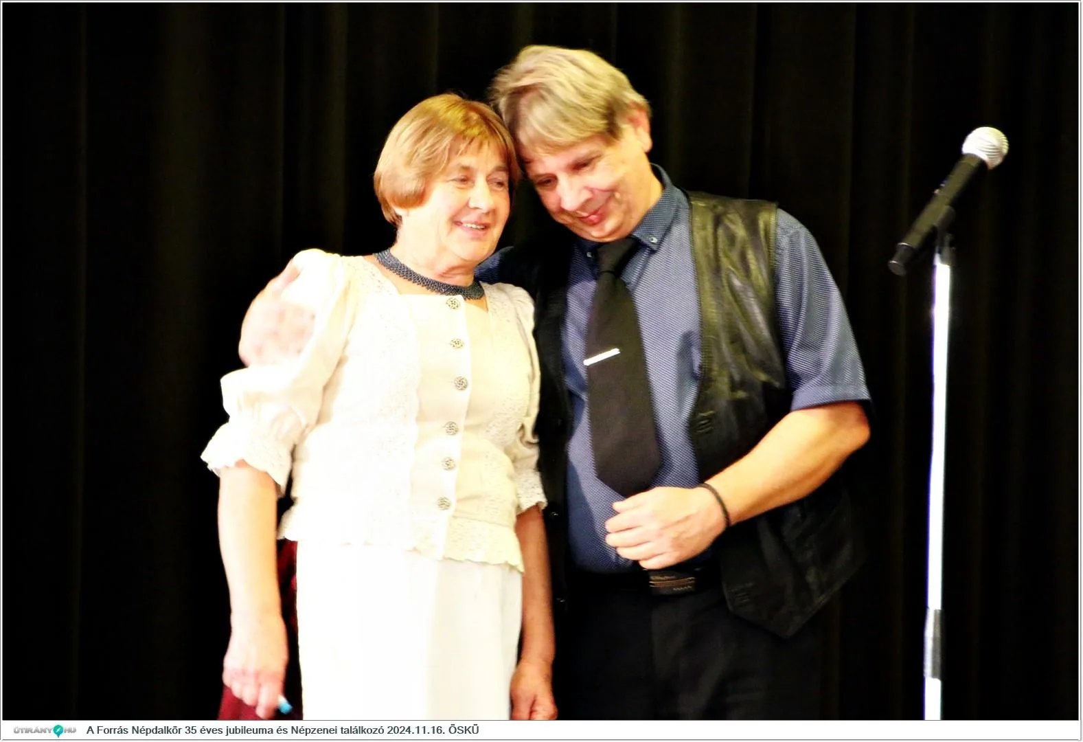 Fotók, Útirány.hu