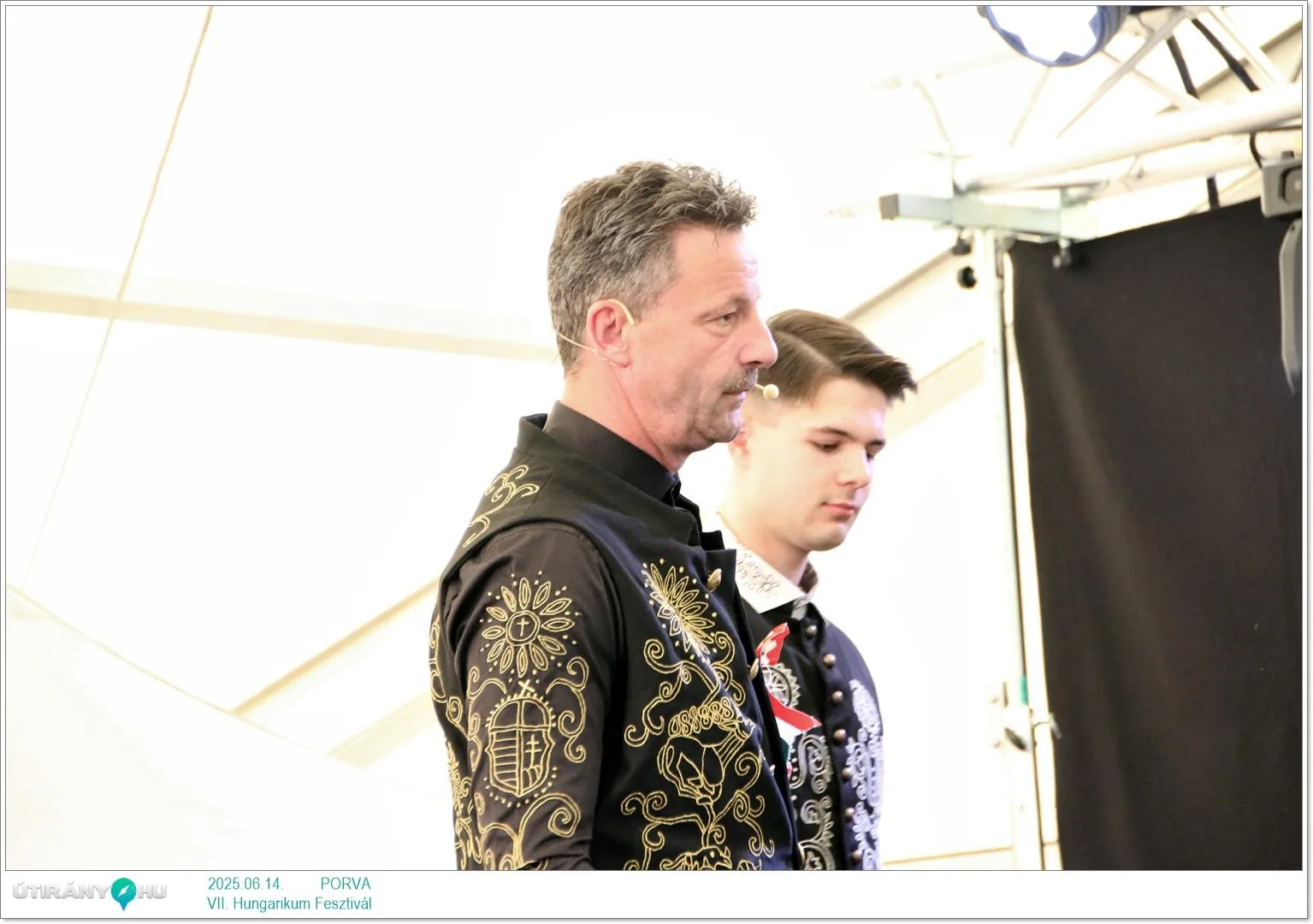 Képek: Útiárny.hu