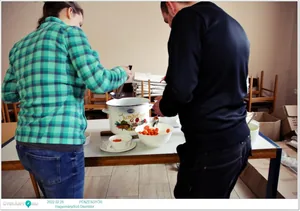 Fotók, Útirány.hu