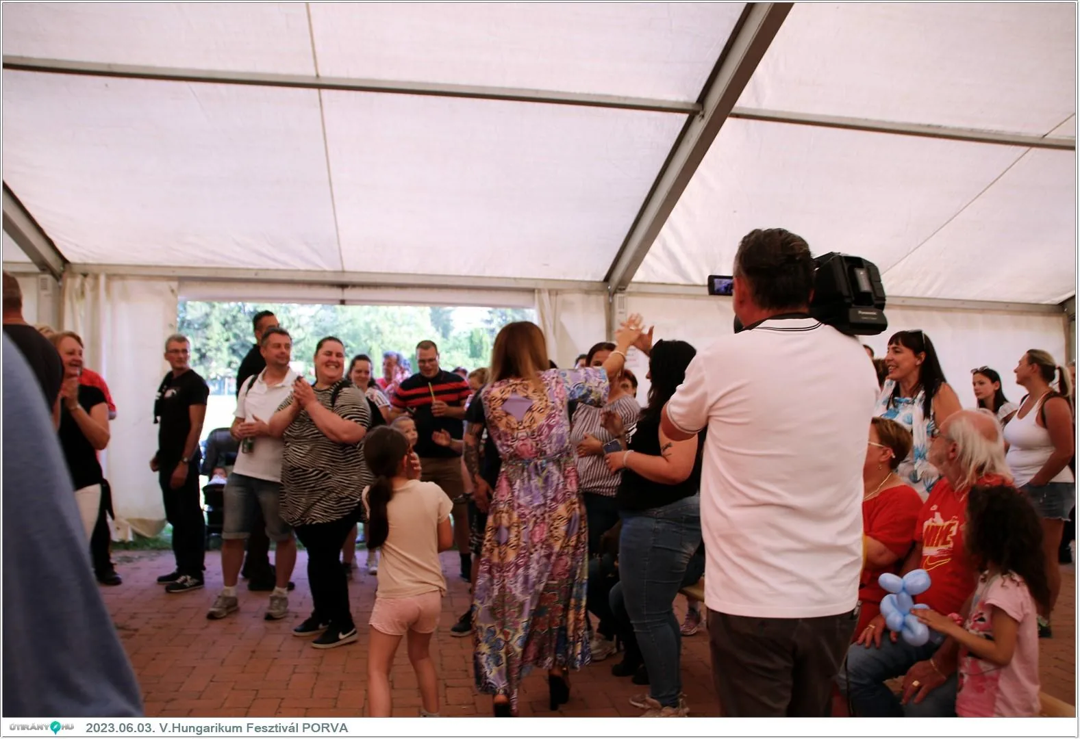 Fotók, Útirány.hu