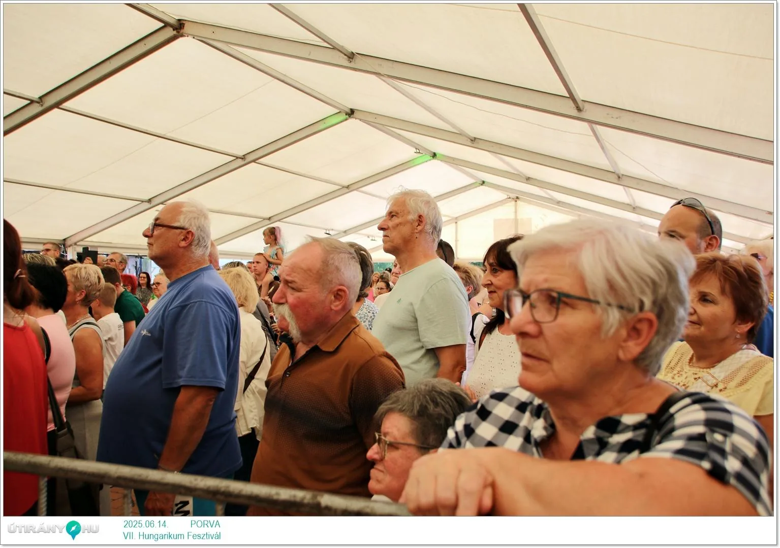 Képek: Útiárny.hu