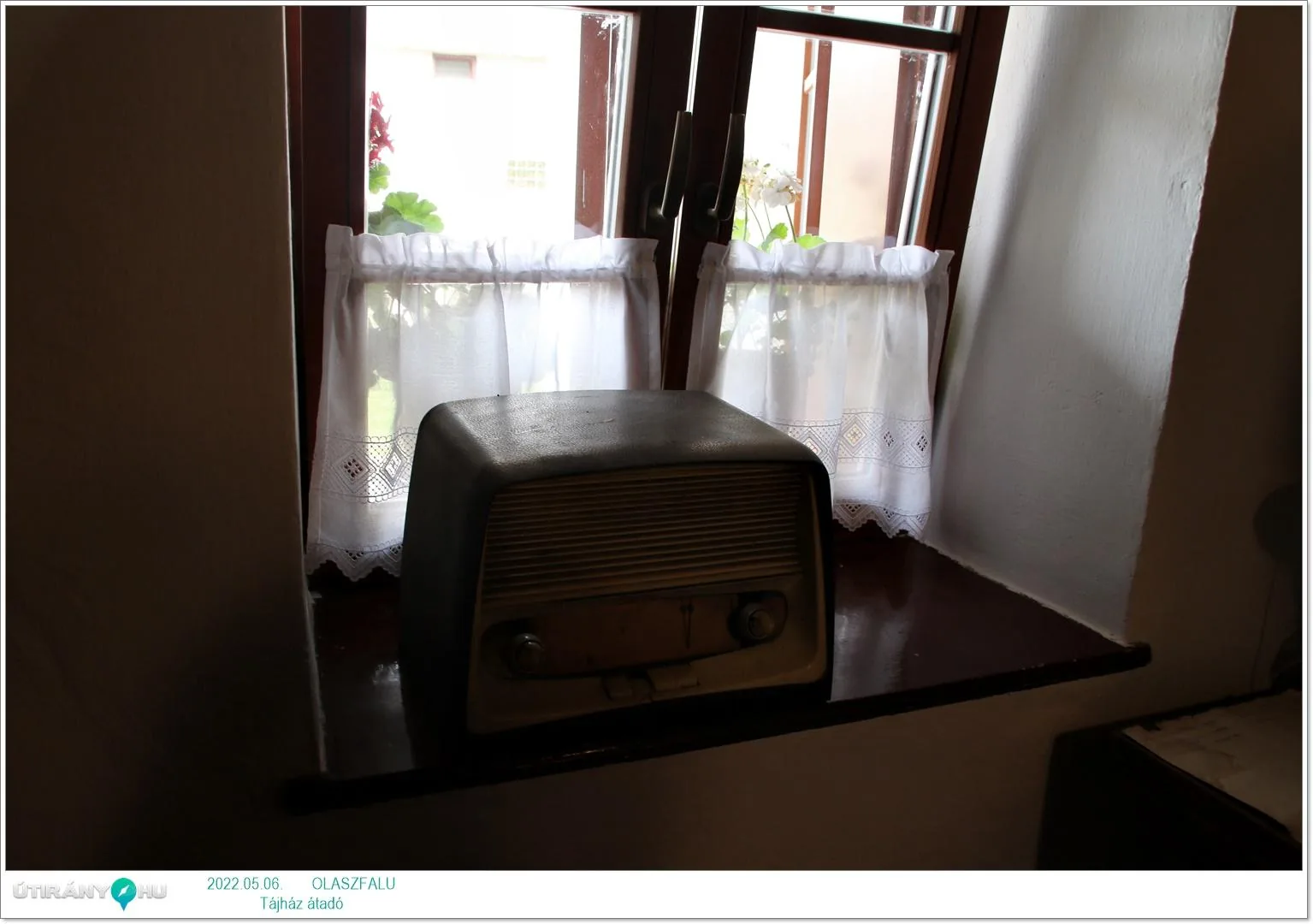 Képek az átadóról 2022