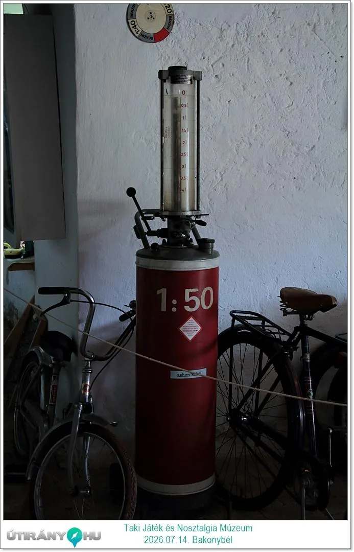 Képek 2026