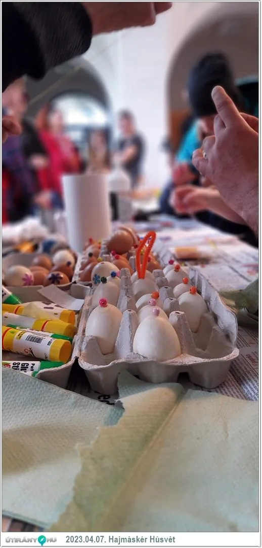 Fotók, Útirány.hu