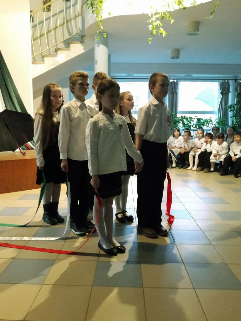 Képek a rendezvényről