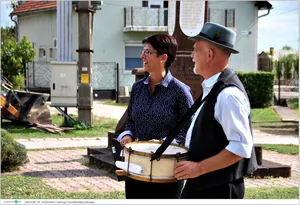 Fotók, Útirány.hu