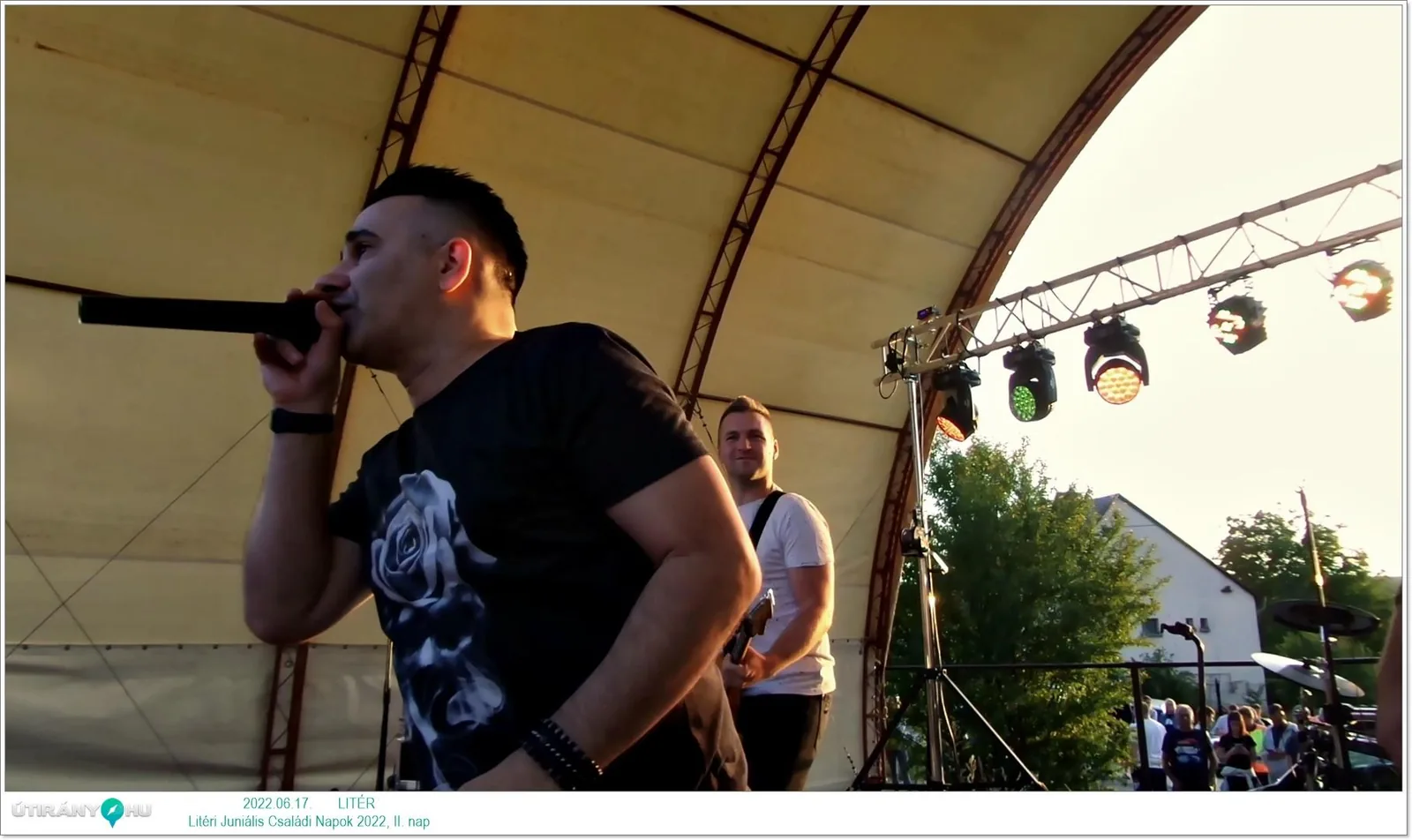2022.06.17. képekben