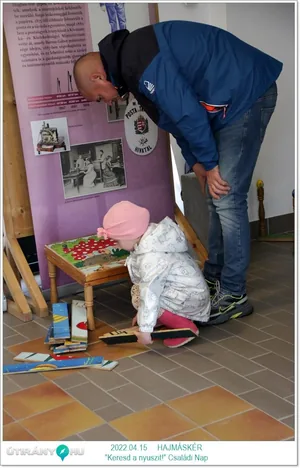 Fotók az eseményről: